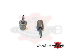 سنبه یدکی پانچ دستی