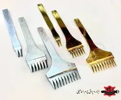 اریب زن طرح ژاپن ایرانی اطهر