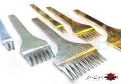 اریب زن طرح ژاپن ایرانی اطهر