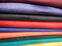 چرم بزی طرح کروکدیل