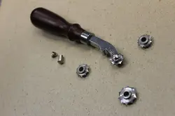 رولت علامت گذاری