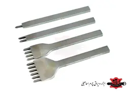 سمبه اریب زن دایموند