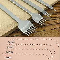 سمبه اریب زن دایموند