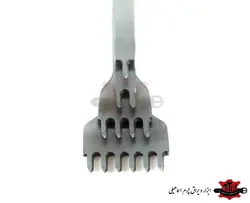 سمبه اریب زن دایموند