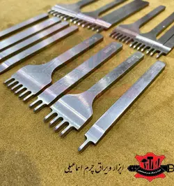 سمبه اریب زن دایموند