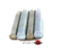 سمبه پرچ زن زیرو رو