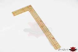 شابلون علامت زن گونیا