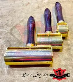 غلطک چسب اعلا