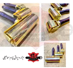 غلطک چسب اعلا