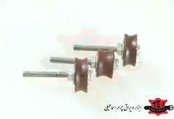 قرقره ارمیتاژ