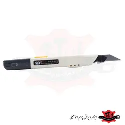 کاتر 30 درجه sdi