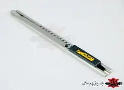 کاتر 30 درجه الفا SAC-1