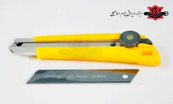 کاتر الفا ژاپن L1/LFB