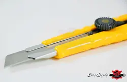 کاتر الفا ژاپن L1/LFB