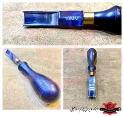 لویس لبه حرفه ای