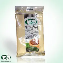 حنای ممتاز مگز