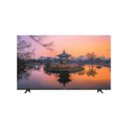 تلویزیون دوو مدل DSL-55S7300EU سایز 55 اینچ