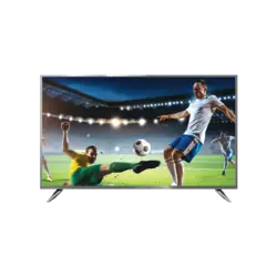 تلویزیون دوو مدل DSL-65S8000EU سایز 65 اینچ