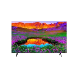 تلویزیون دوو مدل DSL-65S8100EU سایز 65 اینچ