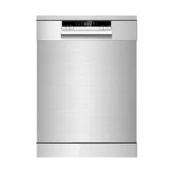 ماشین ظرفشویی اسنوا مدل SDW-226S ظرفیت 12 نفره