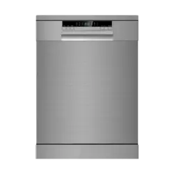 ماشین ظرفشویی اسنوا مدل SDW-226T ظرفیت 12 نفره