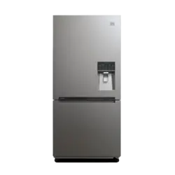 یخچال فریزر پایین 28 فوت دوو مدل D5BF-0028SS