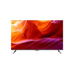 تلویزیون ایکس ویژن مدل 55XYU755 سایز 55 اینچ