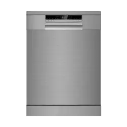 ماشین ظرفشویی اسنوا مدل SDW-246T ظرفیت 14 نفره