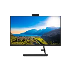 کامپیوتر یکپارچه لنوو مدل IdeaCentre AIO 3-GA