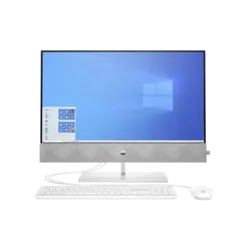 کامپیوتر یکپارچه اچ پی مدل Pavilion 24 K0160NH-A