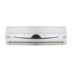 کولر جنرال شکار 30000 مدل GNRR-30GRAA-I - دماپا