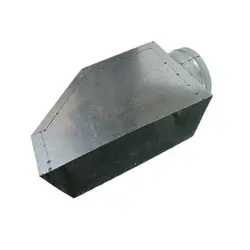 تبدیل قایقی 20*40 - دماپا