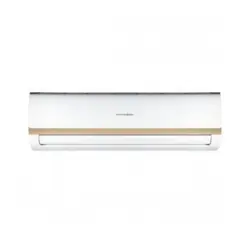 کولر گازی ۱۲۰۰۰ پاکشوما اینورتر مدل MPRI12CH - دماپا