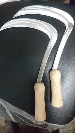 خرید وفروش کلیه ادوات باغبانی