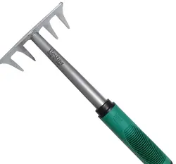 شن کش دستی بست تو تایوان