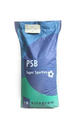 بذر چمن سوپر اسپورت 5 تخم psb