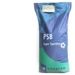 بذر چمن سوپر اسپورت 5 تخم psb