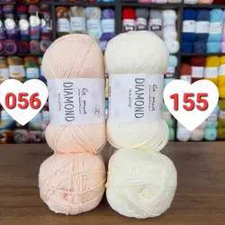 کاموا دایموند