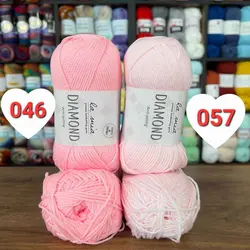 کاموا دایموند