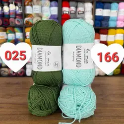 کاموا دایموند