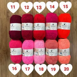 کاموا میامی