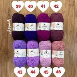 کاموا میامی