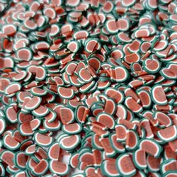 فیمو هندوانه