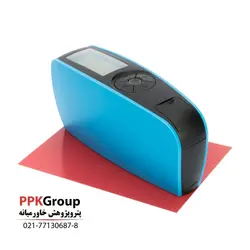 براقیت سنج تری ان اچ مدل YG60