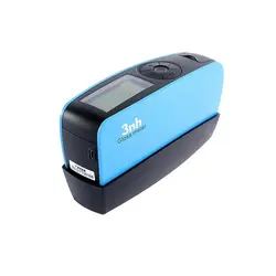 براقیت سنج تری ان اچ مدل YG60