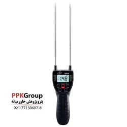 رطوبت سنج غلات بنتک مدل GM650