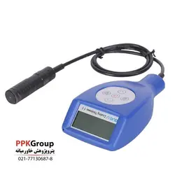 ضخامت سنج رنگ گوا GUOOU GTS8202