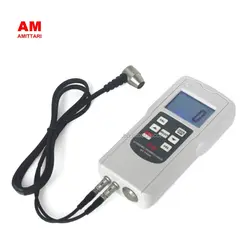 ضخامت سنج التراسونیک AMITTARI  AT-140B
