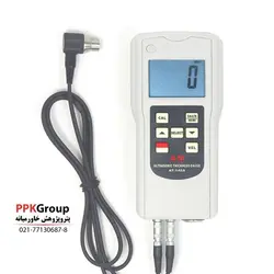 ضخامت سنج التراسونیک AMITTARI AT-140A