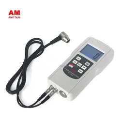 ضخامت سنج التراسونیک AMITTARI AT-140A